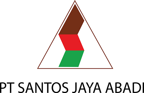 Logo 6