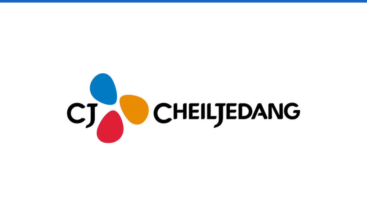 Logo 3