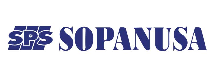 Logo 2