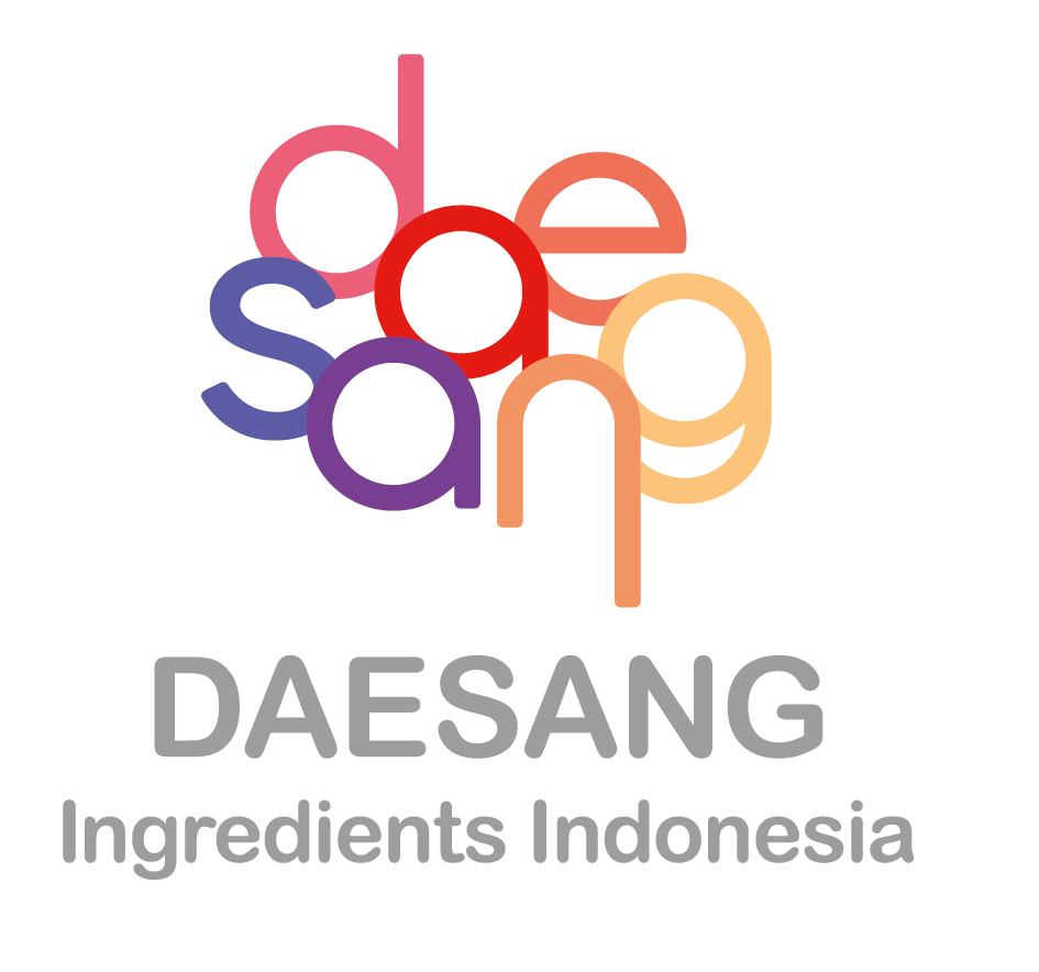Logo 5