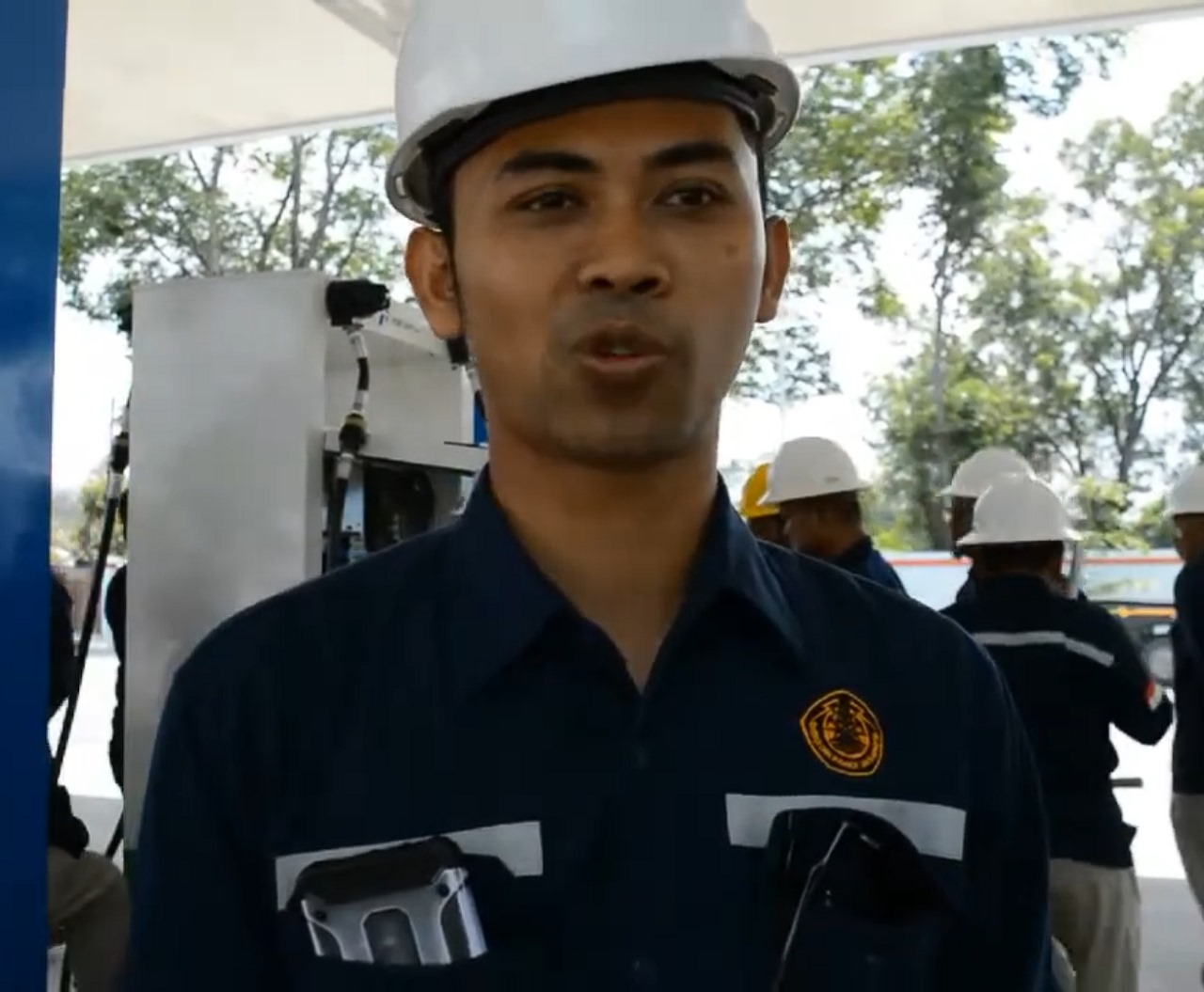 Subairi